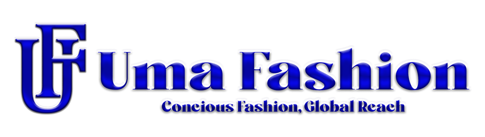 umafashionstore.com