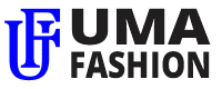 umafashionstore.com